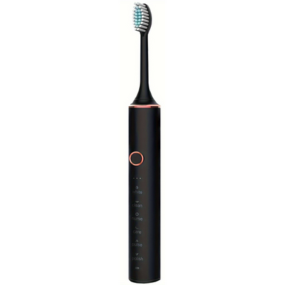 AquaSmile Travel Electric Toothbrush