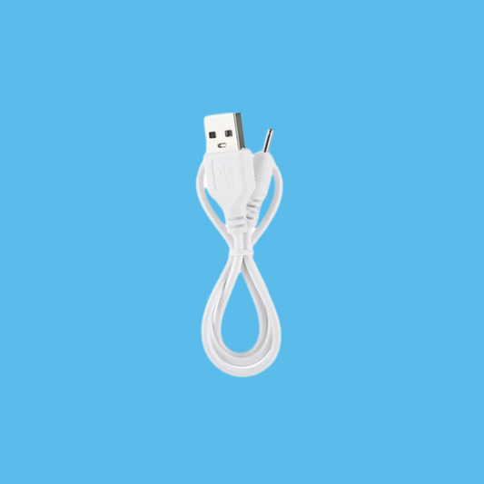 Water Flosser Charger Cable